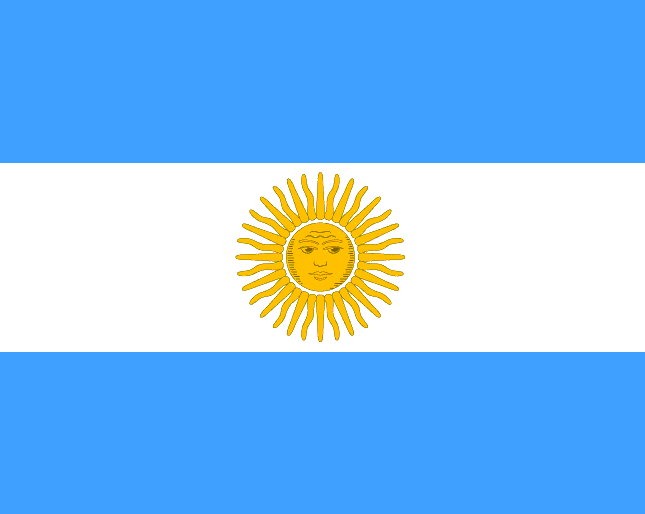 CURSOS SOLKIDWORKS EN ARGENTINA
